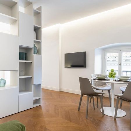 Unyca - Duomo Luxury View Apartment Florence Exterior photo
