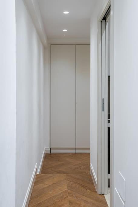 Unyca - Duomo Luxury View Apartment Florence Exterior photo